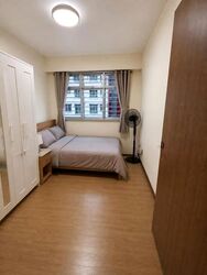 Blk 433B West Scape @ Bukit Batok (Bukit Batok), HDB 3 Rooms #605011091